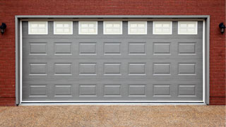 Garage Door Repair at Thousand Oak, Florida